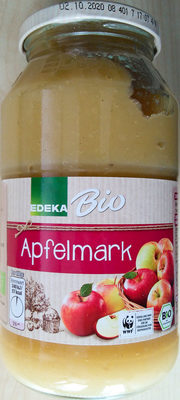Apfelmark