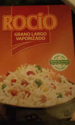 Arroz