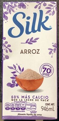Arroz
