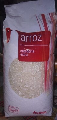 Arroz
