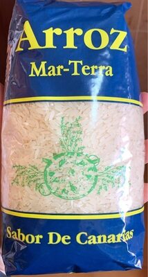 Arroz