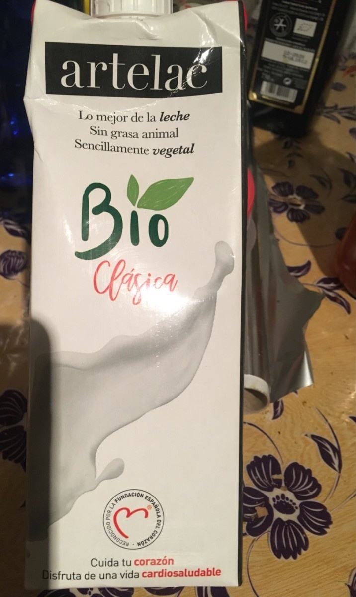 Artelac