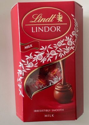 Lindor
