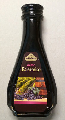 Balsamico