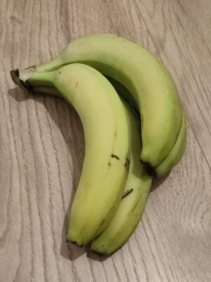 Bananen