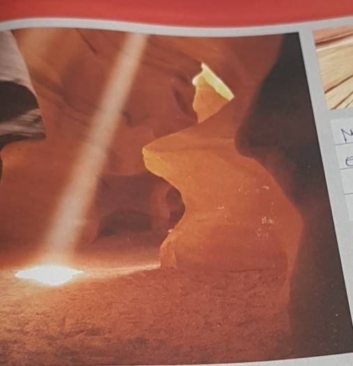 Block Lineatur 60 Blatt