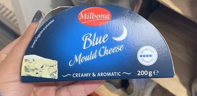 Blu Moon Blauschimmelkäse