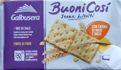 Buoni così