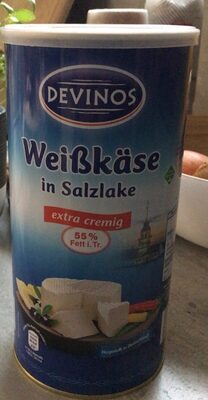 ALDI LYTTOS Weißkäse in Salzlake Nach griechischer Art 55 % Fett i. Tr. Aus der Kühlung 5.99€ 1.5kg Dose 1kg 5.99€ Abtropfgewicht (ATG) 1kg 2024 1kg 6.99€