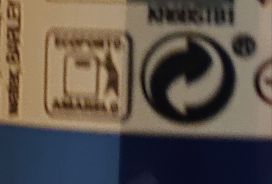 Cerveza 0.0 TOP BEER